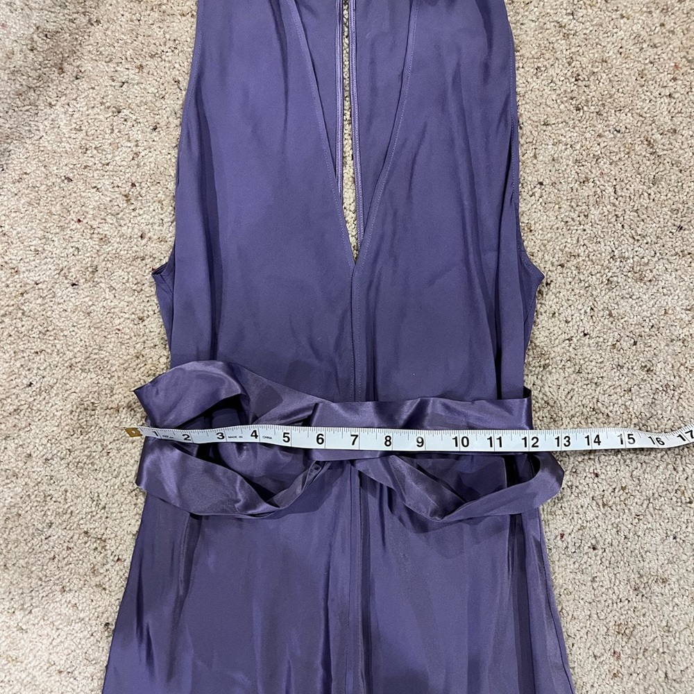 La Perla formal dress - Picture 7 of 8